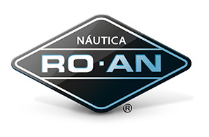 Náutica Roan